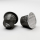 LAVAZZA Espresso Ristretto do Nespresso 10 szt. - 1374015 - zdjęcie 4